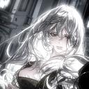 Eclipse Obsession Discord Server Banner