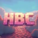 Hibiscus Central Discord Server Banner