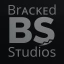 Bracked Studios Discord Server Banner