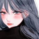 NOVALIA STORE Discord Server Banner