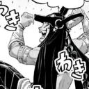 BE MINEMINEMINEEE Discord Server Banner