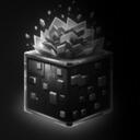 Dream Rewards Discord Server Banner