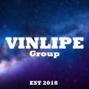 Vincho Lino Pepolino Discord Server Banner