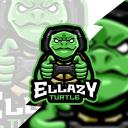turtle zone Icon
