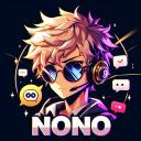 Le Coin de Nono Discord Server Banner