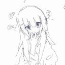 selling my feet ok Discord Server Banner