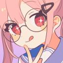 haru 春 Icon