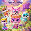 Superkitties Fandom Discord Server Banner