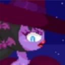 Spirits paradise Discord Server Banner