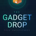 The Gadget Drop Discord Server Banner