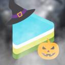 Hololive PT-BR Fan Server Discord Server Banner