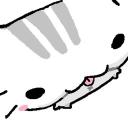 Sunny skies Discord Server Banner