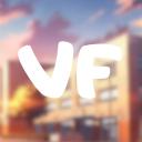 Collège Val Fleury Discord Server Banner