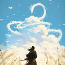 Maker's Workshop Tower Discord Server Banner