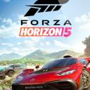 Forza Horizon German Discord Server Banner