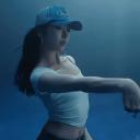 laguna Discord Server Banner