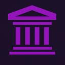 SortCraft Discord Server Banner