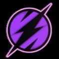 Uschis-Muschis E-sport Discord Server Banner