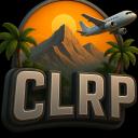 County Line Discord Server Banner