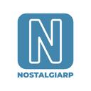 Nostalgia RP Discord Server Banner