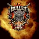 Lost Bullet Order Discord Server Banner