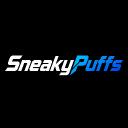 Sneaky Puffs Discord Server Banner