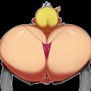 🍼🧩Aspie-Domain🧩🍼 Discord Server Banner