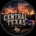 Central Texas Roleplay Discord Server Banner