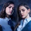 🩸 LEGACIES: REAWAKENED 🩸 Discord Server Banner