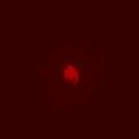 chaos Icon