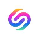 Scale Xpert Discord Server Banner