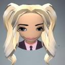 STEAL A BRAINROT TRADING Discord Server Banner