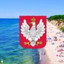PolandPm Icon