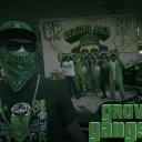 LegendaryShiny Discord Server Banner