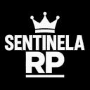 SENTINELA RP Discord Server Banner