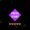 ?Games&Gamers??? Discord Server Banner