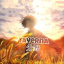 🌾𝗧𝗮𝘃𝗲𝗿𝗻𝗮 𝗗𝗼 𝗖𝗮𝗺𝗽𝗼 Discord Server Banner