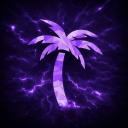 Chill Hub Discord Server Banner