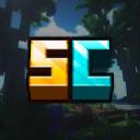 SkyCraft Discord Server Banner