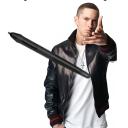 Crash’s Art Hub Discord Server Banner