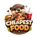 Hunger Icon
