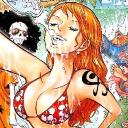 Casa na Praia Discord Server Banner