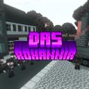 Das Rohannir Discord Server Banner