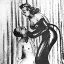 Goddess Realm Discord Server Banner