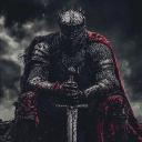 Ashborne Order Discord Server Banner