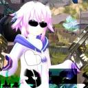 LA MOGOLIQUEADA Discord Server Banner