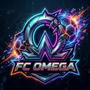 FCOmega EAFC Discord Server Banner