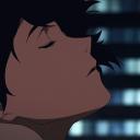 Yamatai Discord Server Banner