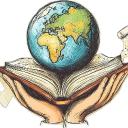 Učenci Discord Server Banner