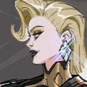 The Halidom Discord Server Banner